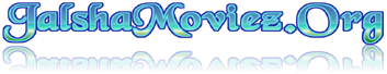 Jalshamoviez.Org